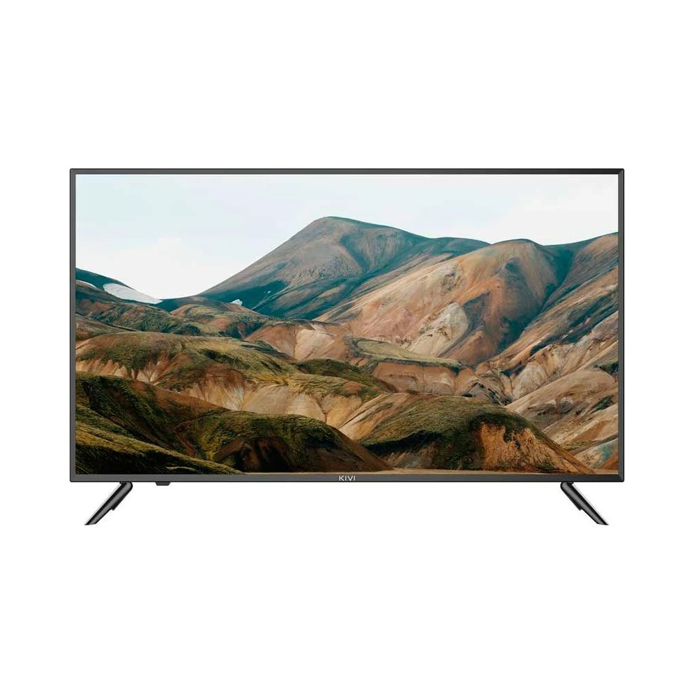 Телевизор Kivi 24h550nb Купить