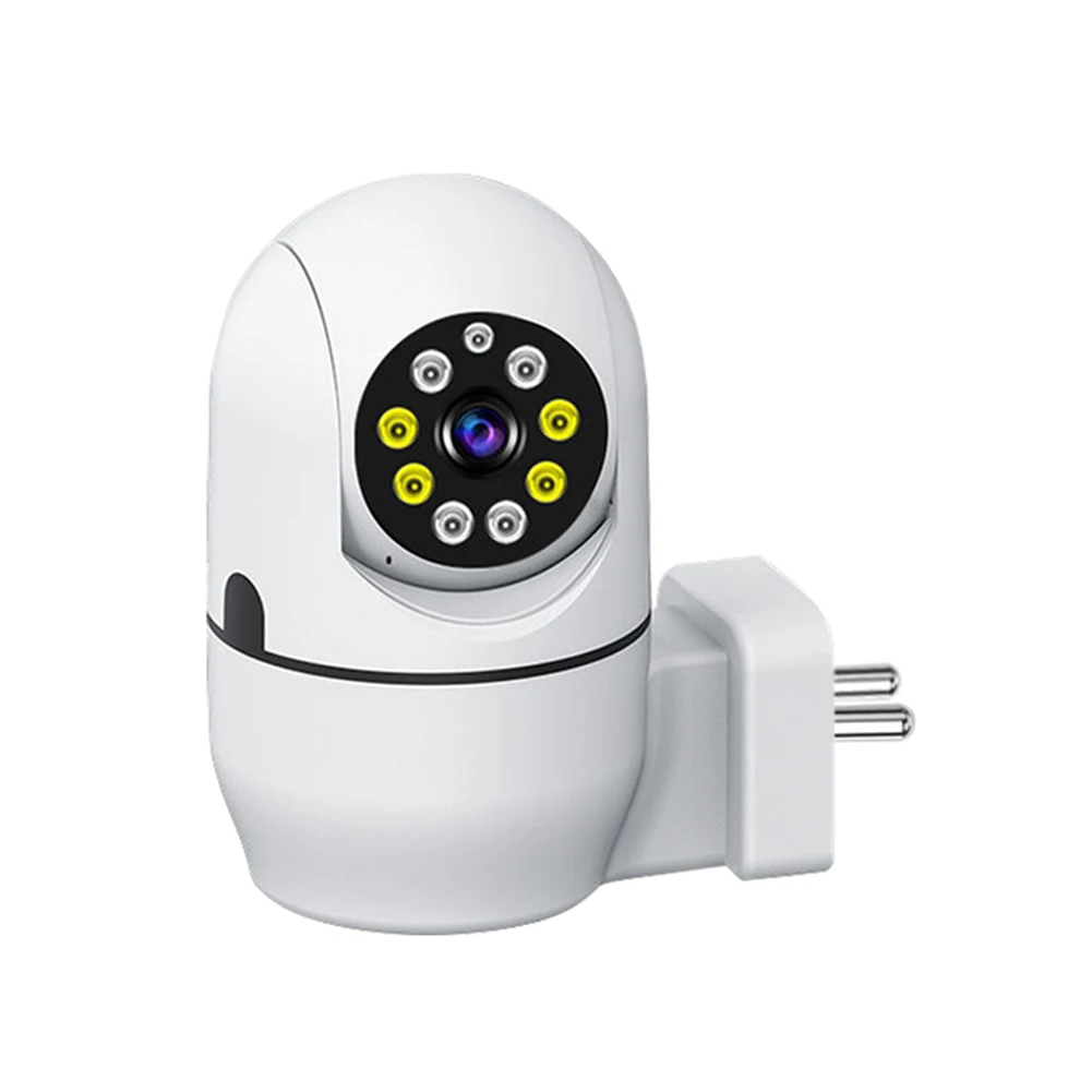    IP ī޶,  IR Ʈ ,   ̺ , 2.4G   ī޶, 2MP, 1080P