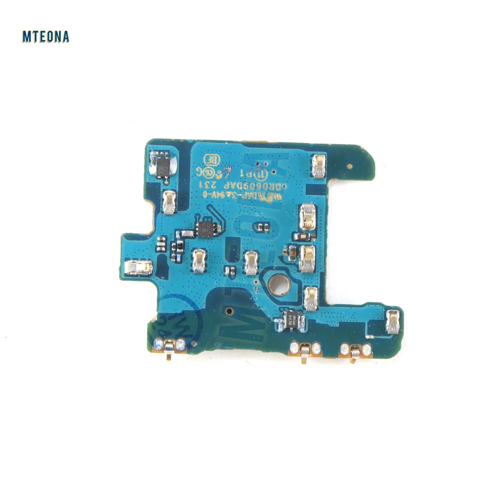 For Samsung Galaxy Note 20 Ultra Note20 N986U N986B N981B N985F