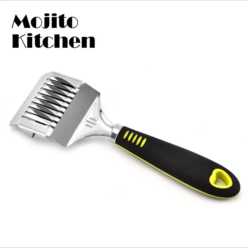 Slide image a52119784a984e74b9fbbcd2f3eff616