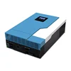 Solar inverter household 3.5/5.5KW sine wave reverse control integrated machine MPPT/100A Solar inverter 4