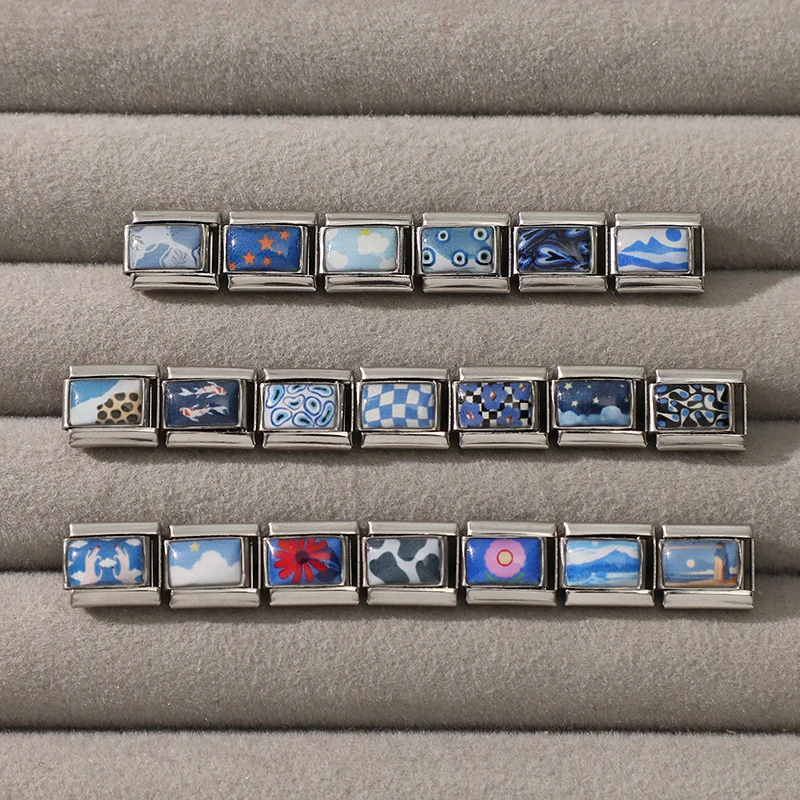 Fashion Bracelet DIY Making Gift