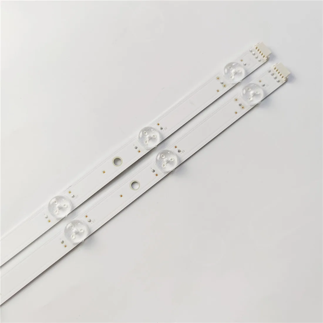LED Ʈ Ʈ  9 , LB65082 V0_05 XBR-65X950H KD-65XH9505 T650QVN08.9