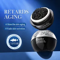 Instant Remove Wrinkle Cream Retinol Face Anti-Aging Firming Lifting Fade Fine Lines Improve Skin Moisturize Brighten Skin Care 2