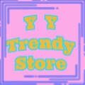 YY Trendy Store