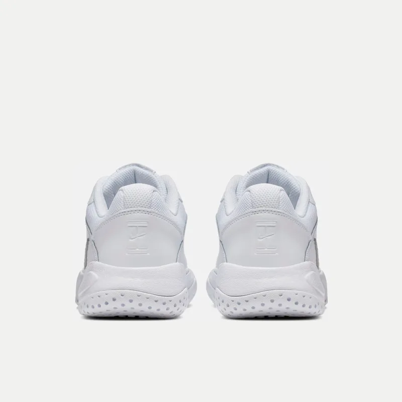 S8d7bf5a4a1d743b78d9a806842da9aeeE S8d7bf5a4a1d743b78d9a806842da9aeeE