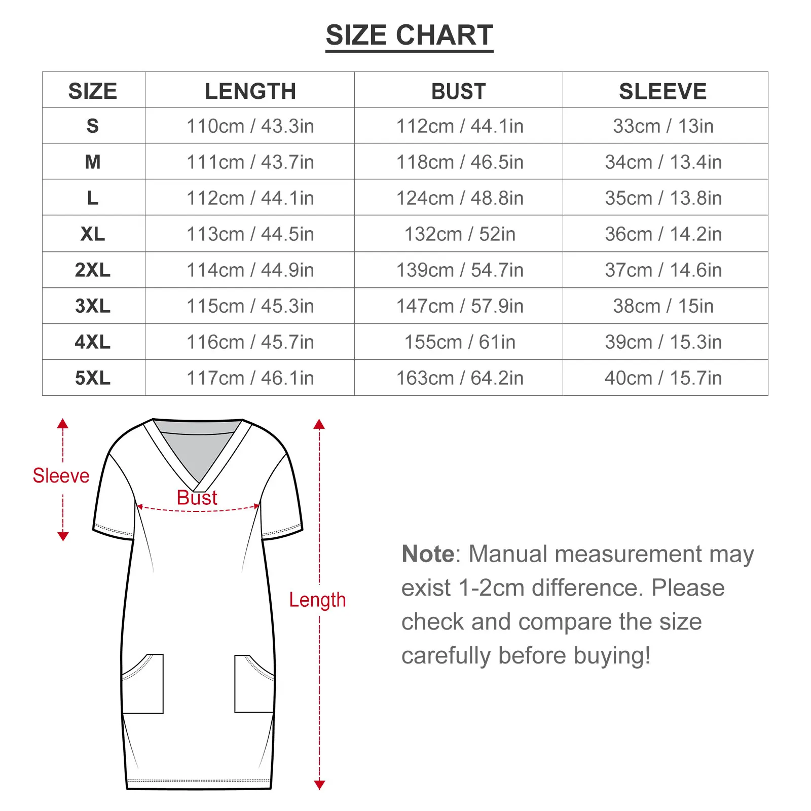 Virgin Mary Catholic Dress Short Sleeve Our Lady of Guadalupe Street Style Dresses Holiday Kawaii Casual Dress Plus Size Clothes