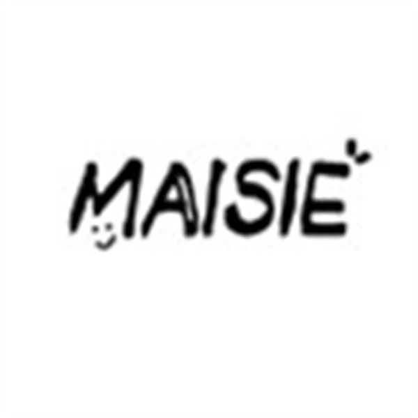 Maisie 1club Store