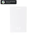 White 1 pack
