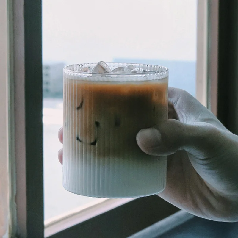 Ϻ Ʈ   Ƽ ӱ 300ML, Ŀ ӱ Ϻ ũƼ ֽ  ī ħ Ļ ӱ