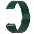 Pine Green 17