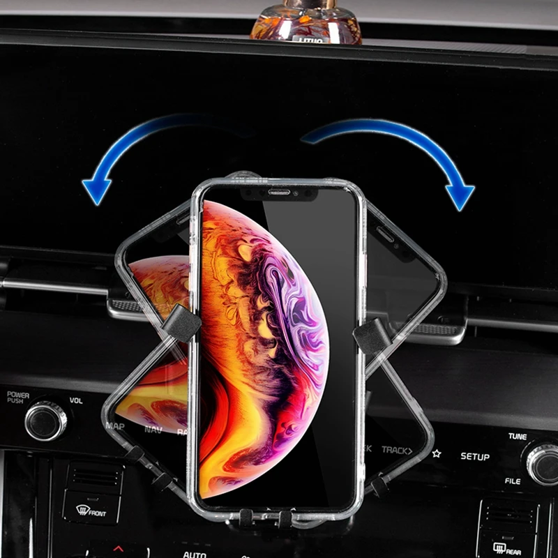   ׷ īϹ KA4 2021 2022 2023 ޴ Ȧ, GPS Ŭ, ׳ƽ ,    ׼, 