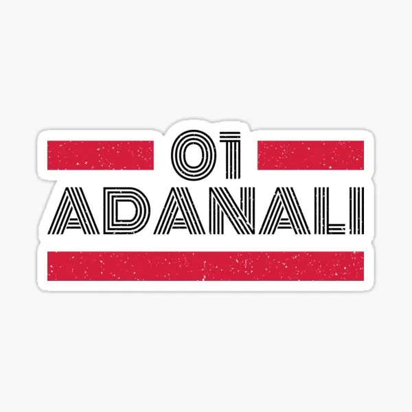 

01 adanalý Plate Car Sticker Bonding