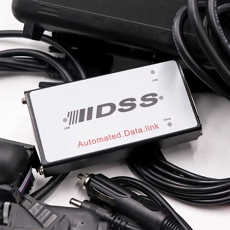 ̽ Ư ˻ IDSS  , Ǽ ,  Ʈ, ¶ α׷  