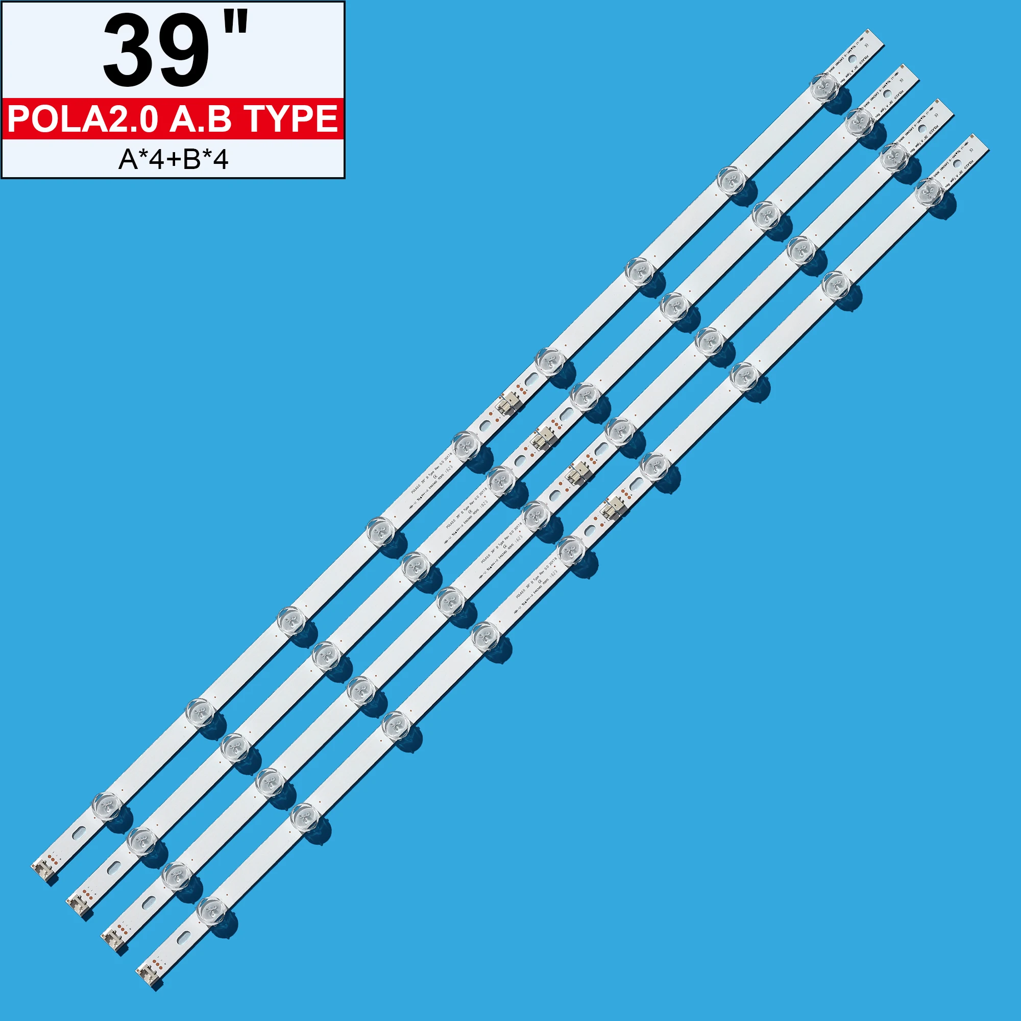LED Ʈ Ʈ 9 , LIG 39 ġ TV 39LN5100 INNOTEK POLA2.0 39 39LN5300 39LA620S POLA 2.0 39LN5400 HC390DUN-VCFP1