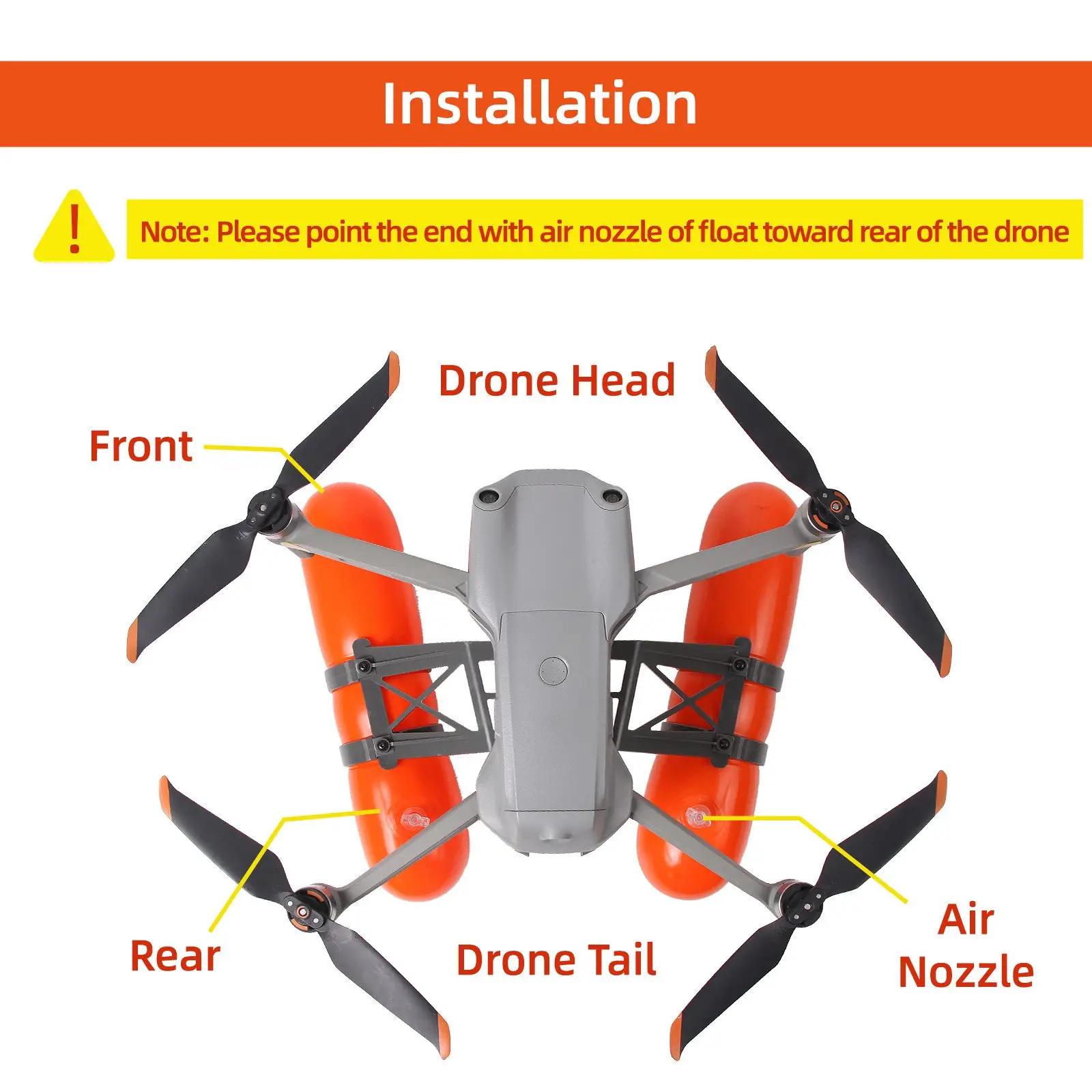 ο  ׼ ŰƮ DJI MAVIC AIR 2/2s  ǳ η ƽ   Ȯ ٸ