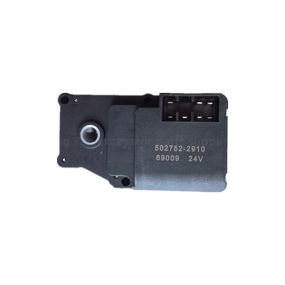 専用品② カワサキ・ニンジャ ZX-6R(ZX636G)純正 エキパイ