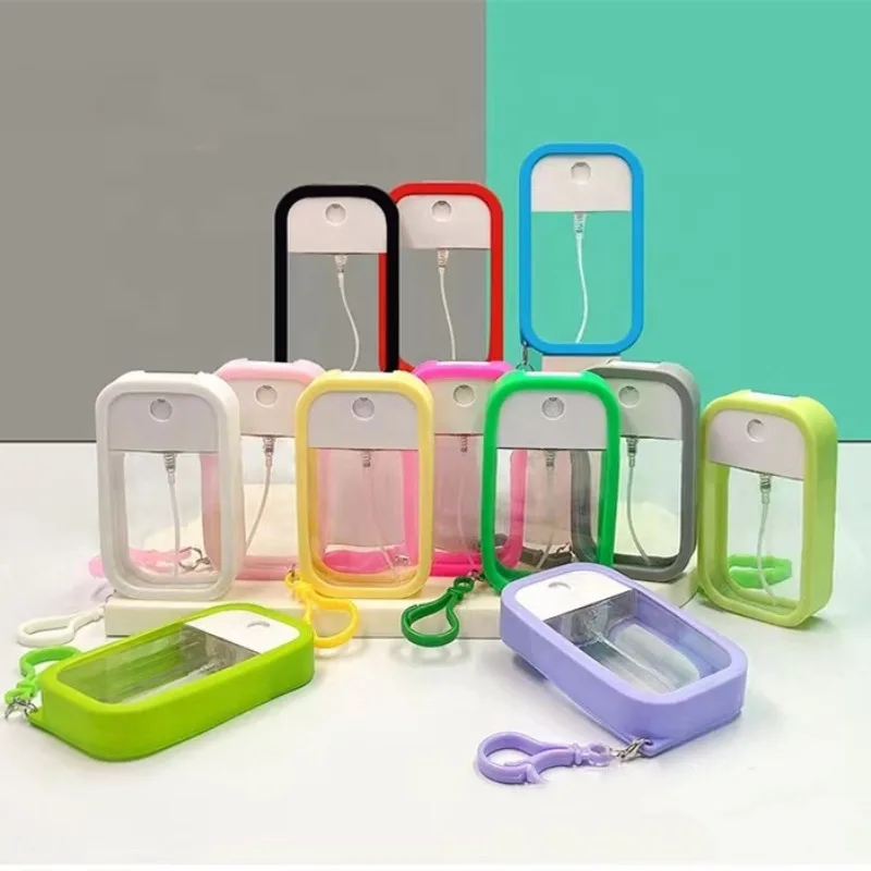 45ml-nachf-llbare-flaschen-tragbare-kartens-pr-h-flasche-parf-m