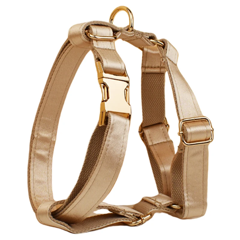 Harness