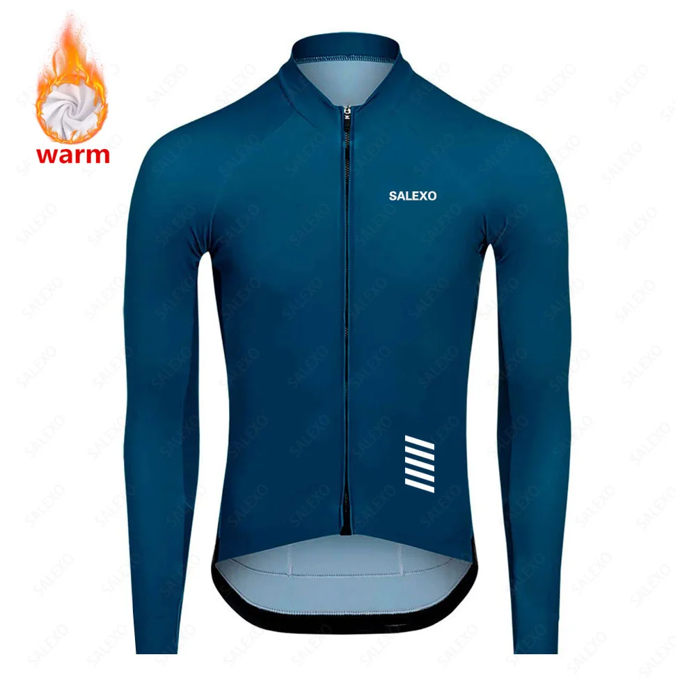 Men's Cycling Shirt, cycling shirt