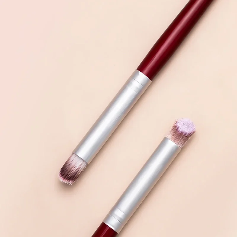 Slide image 45ffc84ed08e4e43a29bf53837baaea8