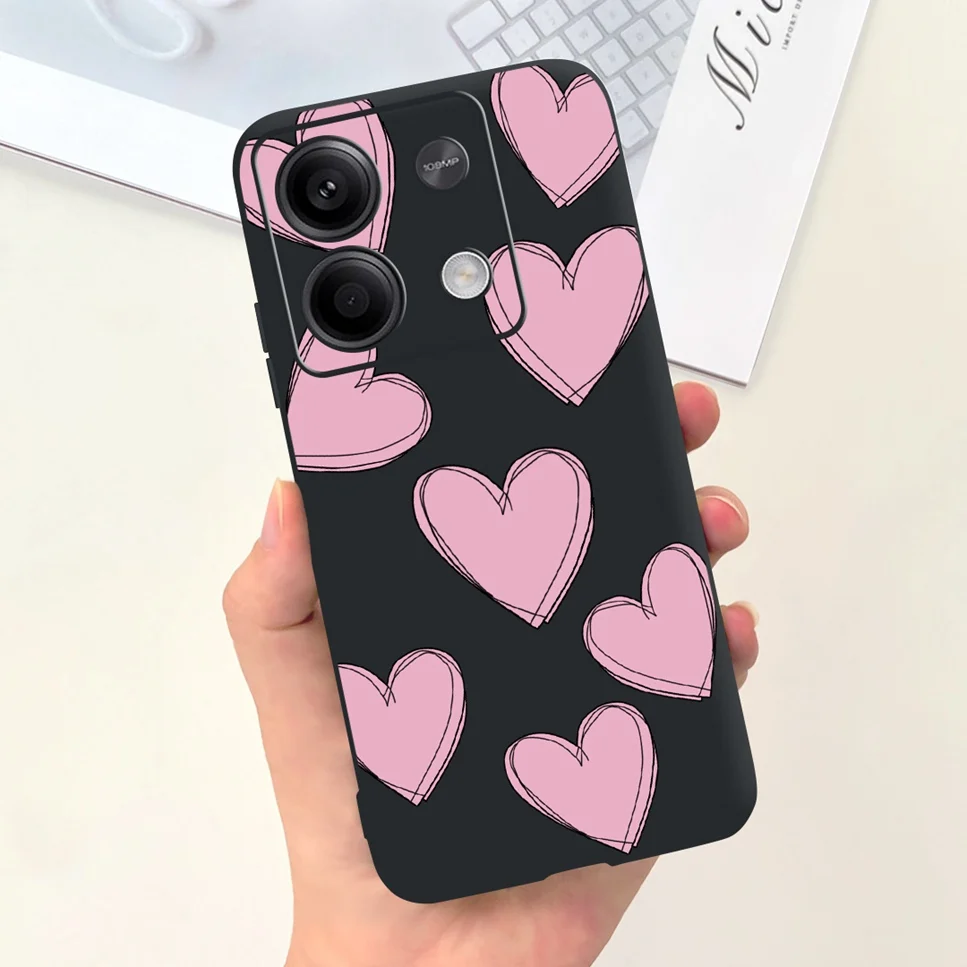 S8d7cdddc00694e83a67a39538d6cb6b1J