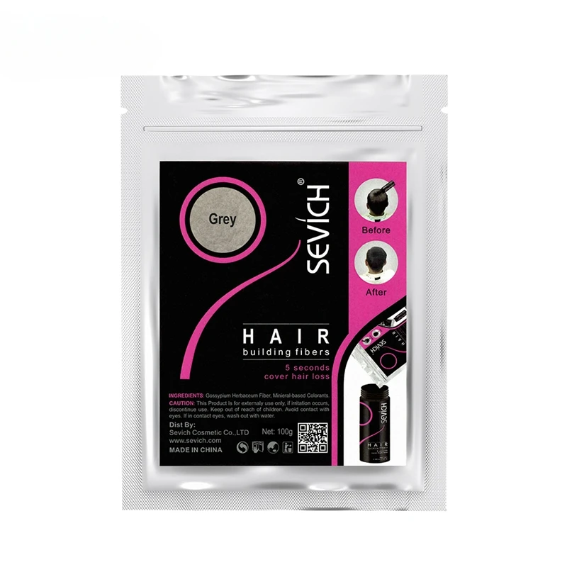 Grey-25g