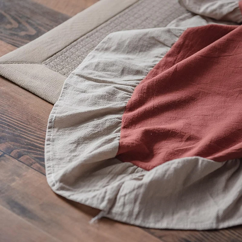 Slide image e687d5b9d35e4515bbf243e36f822b3f