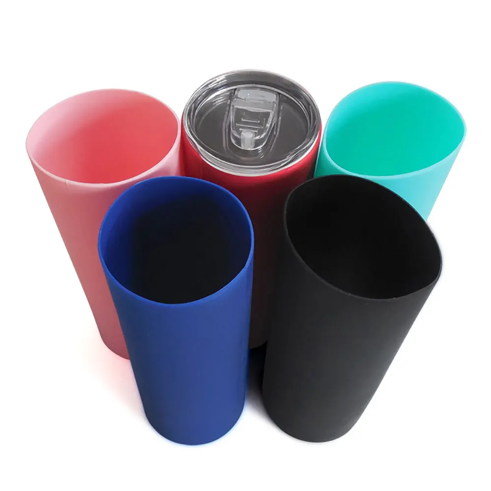 https://ae01.alicdn.com/kf/S8d7d1127103943adba82e0c160db137dk/High-20cm-Diameter-7-5cm-All-Inclusive-Anti-Scalding-AntiSlip-Silicone-Cup-Cover-Glass-Milk-Bottle.jpg