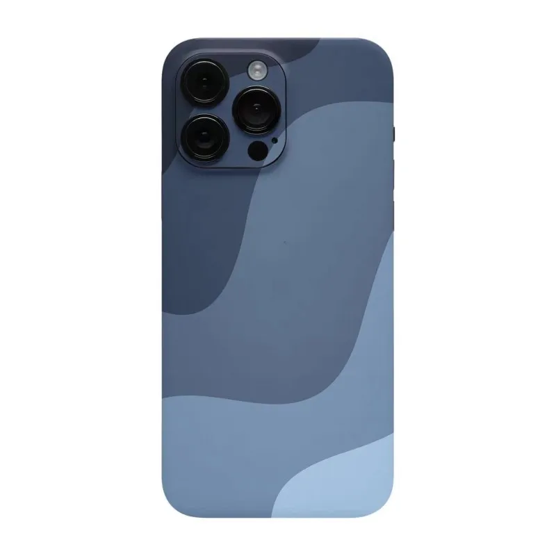 Cover per iPhone 13 con laccio | case&me