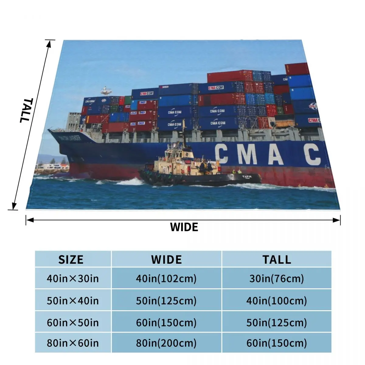 �����̳� ȭ���� ������ ���, �� ���, �ʴ��� ������ ���