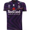 NRL Melbourne Cougars Cowboys Seahawks St George Roosters Aboriginal Rugby Jerseys Men's Women's T-Shirts Kids Tee Clothing 2025 4