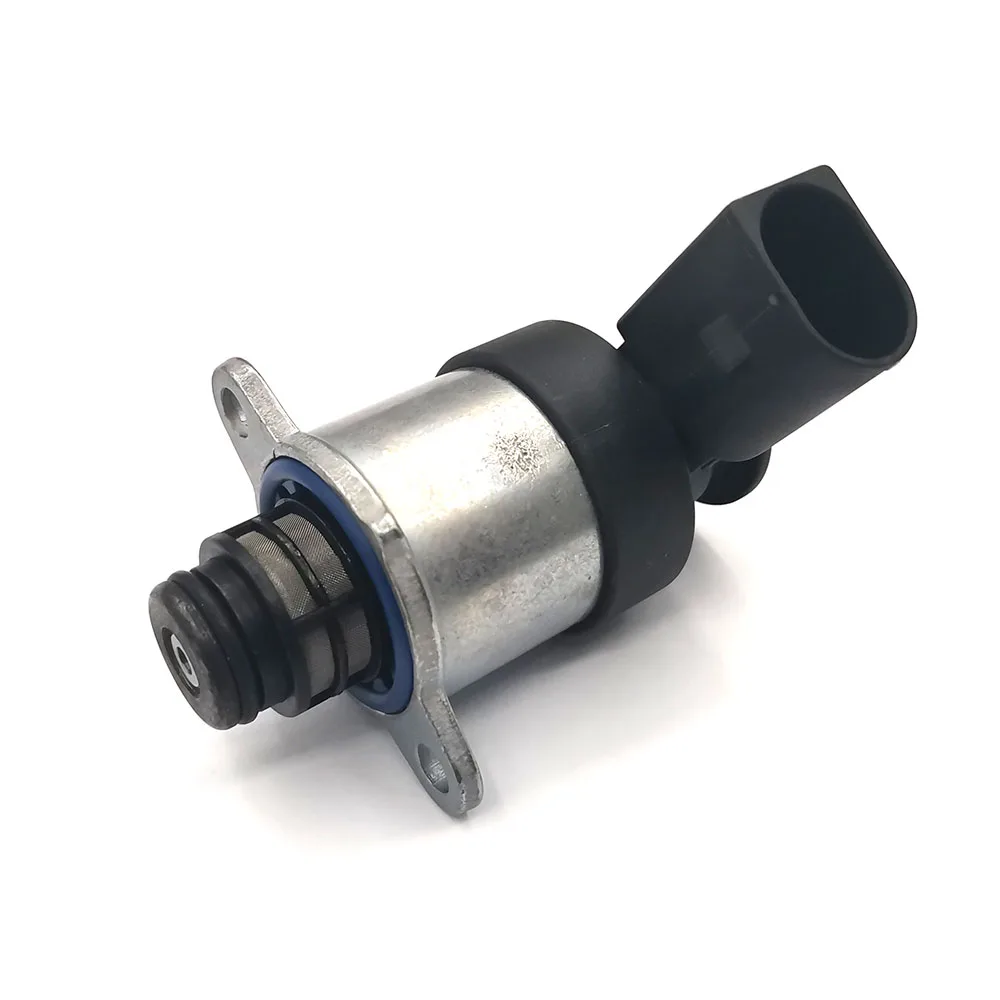 

0928400798 High Quality Fuel Metering Valve