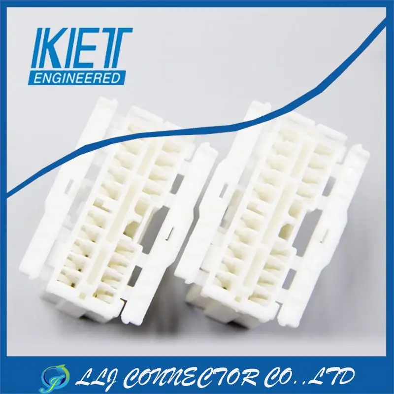 

20 шт./партия, новый и оригинальный коннектор MG620409