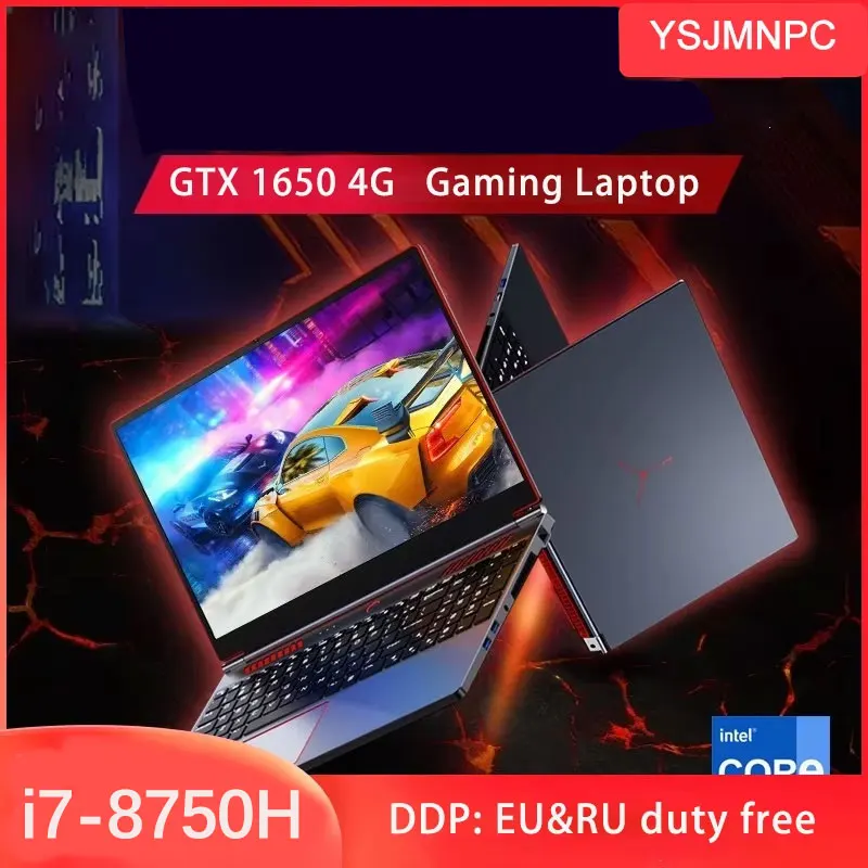 y*⸍様 NEC Ryzen 5 4500U 8/256GB PC-VJP23W y*⸍様 NEC Ryzen 5 4500U 8/256GB PC-VJP23W y*⸍様 NEC Ryzen 5