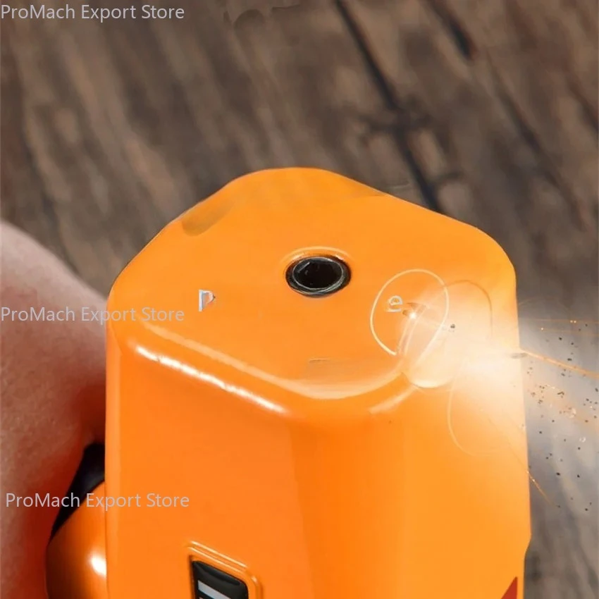 Pneumatic Nail Puller BD70 Nail Gun Back Puller Remover Removes The Pallet Wood Board Is Firm Safe V-shaped Opening