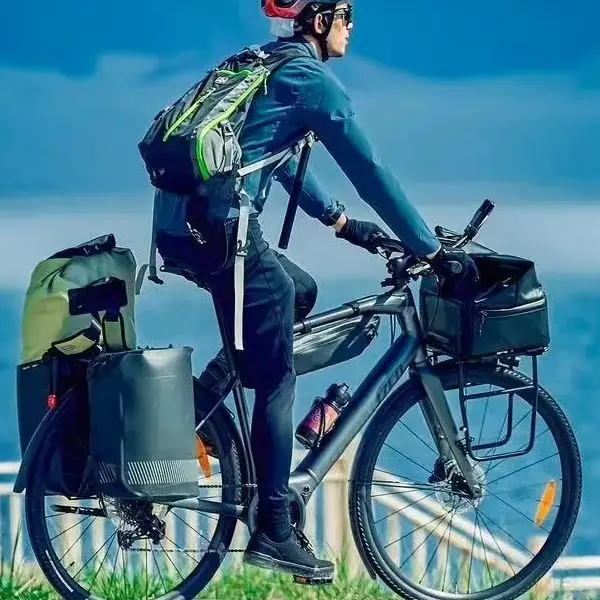 Outdoors Life Store