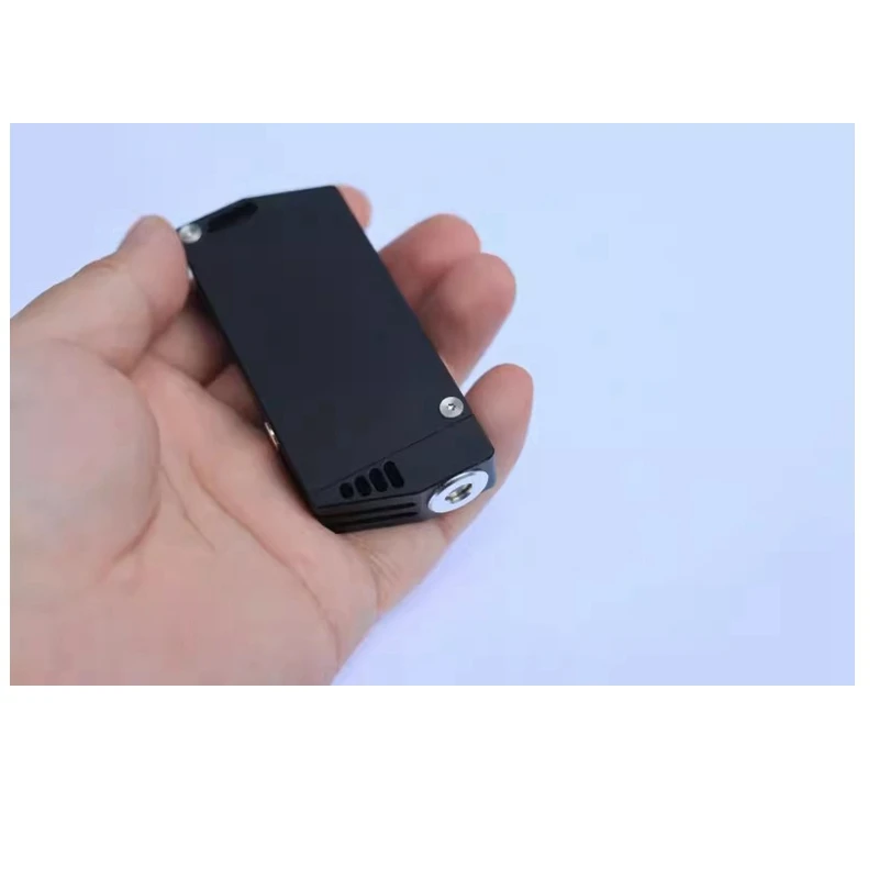 Slide image 5b89a60524244991b848eea9da95ab5a