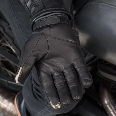 ������ ���� �ڼ� H2O ������� ��ǳ ��� ���ͻ���Ŭ �尩 ���� ���� �����ε� ���̽� �尩 ������ ������ M-XXL