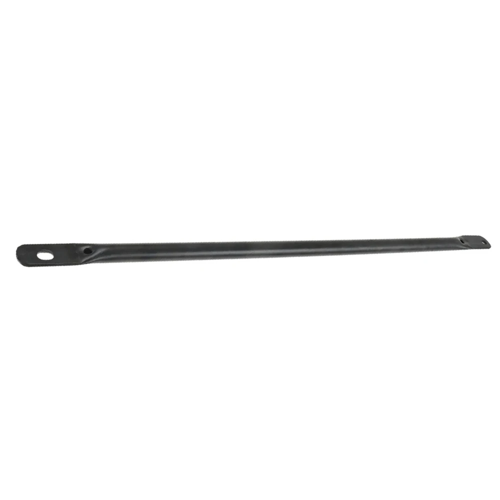 

Radiator Cross Member Support Brace For Dodge For Durango 11-22 5156112AA Radiator Cross Member Support Brace