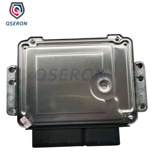 39111-03347 MEG17.9.12.1 BE70 3911103347 for Hyundai Engine  