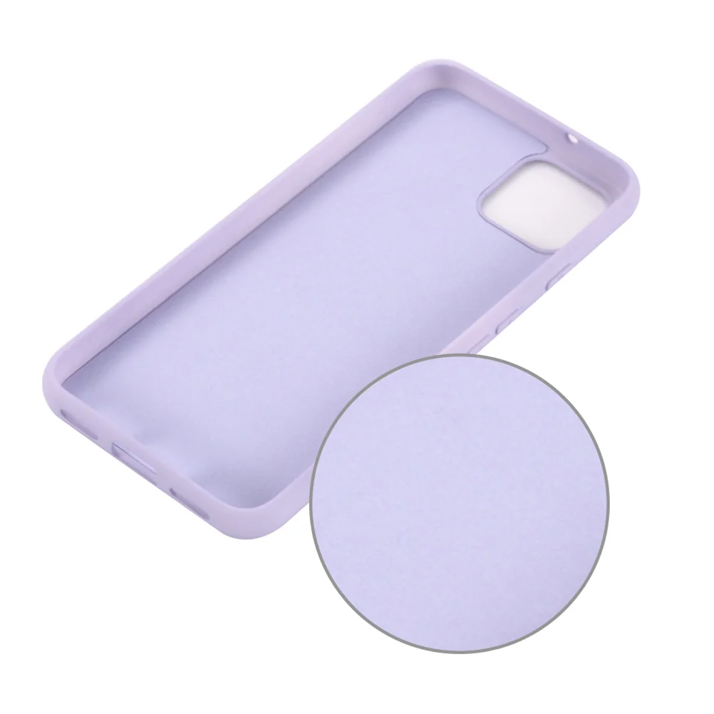 

Original Liquid Silicone Cases For Google Pixel 4a 4a 5a Pixel 4 XL Phone Case Back Cover for Pixel 4a 5a 6Pro