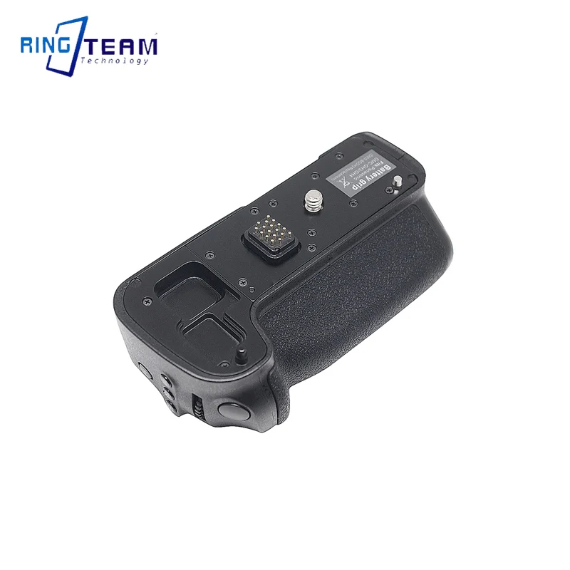 panasonic gh3 battery grip