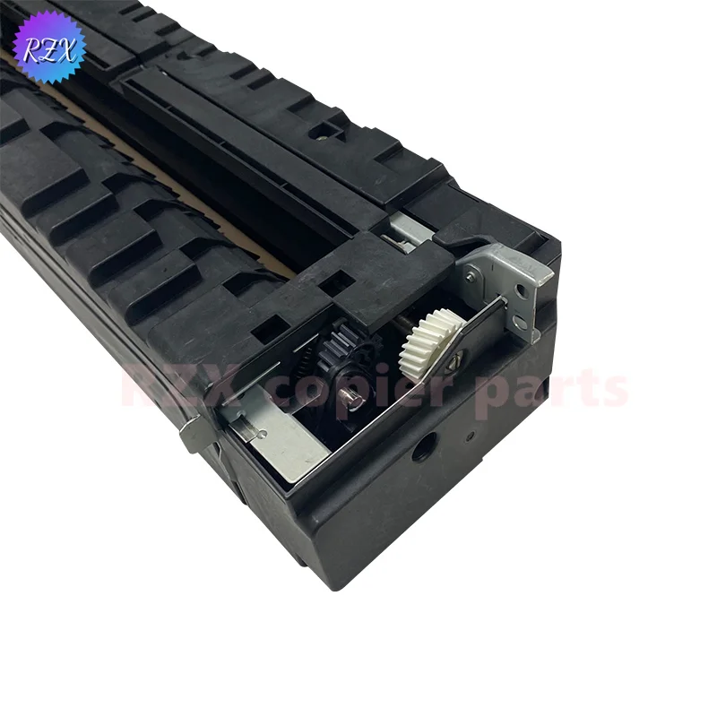 ڴī ̳Ÿ BH C364 C221 C224  ǻ  , 284 361 368   ,    ǰ, 220V
