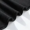 2025 Hot Sale Men's Y2K O-Neck Hoodies Spring Autumn Home Outdoor Comfortable Pullover Male Casual Fashion Long Sleeved T-shirts 4