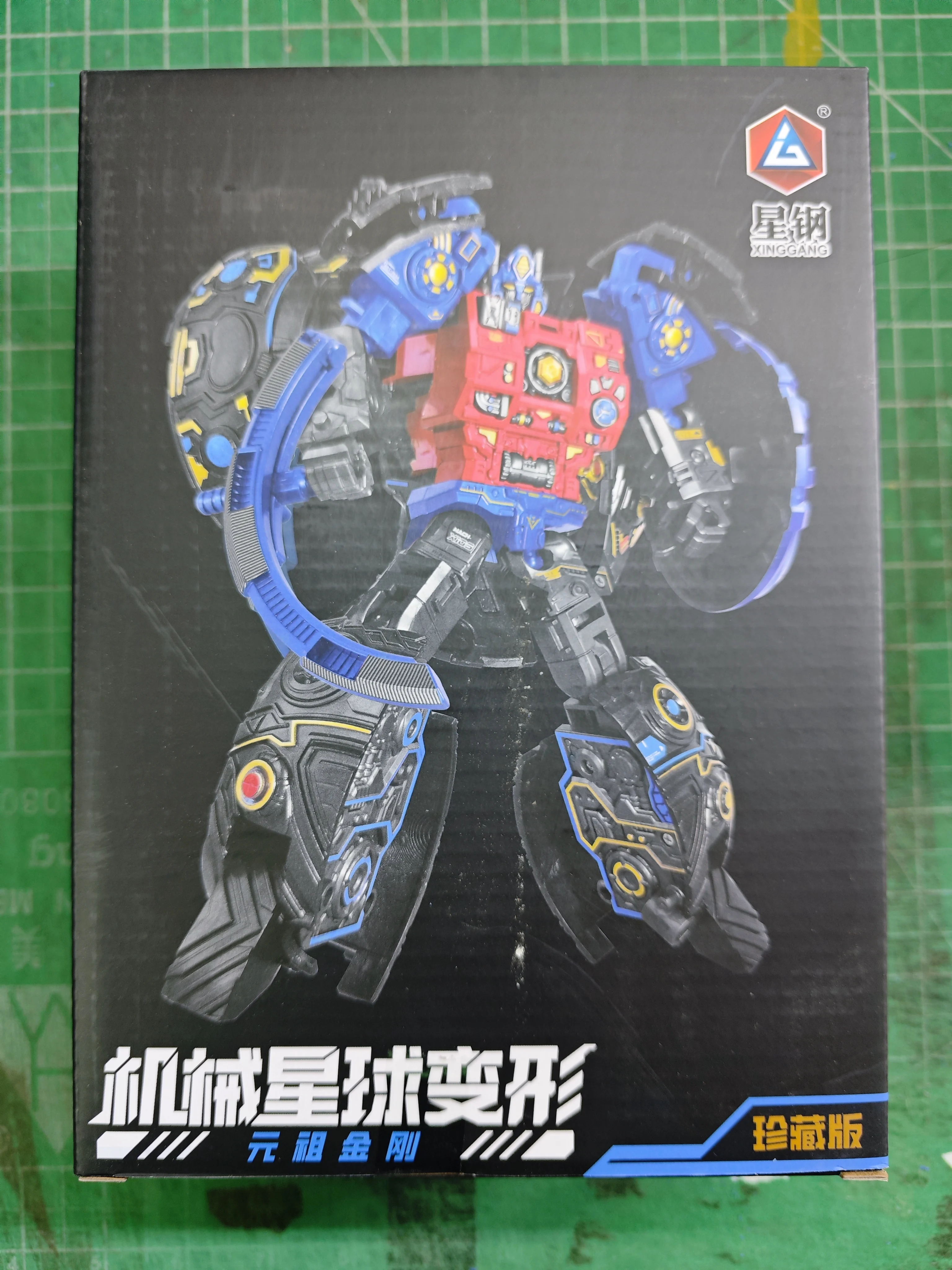 dsc-products