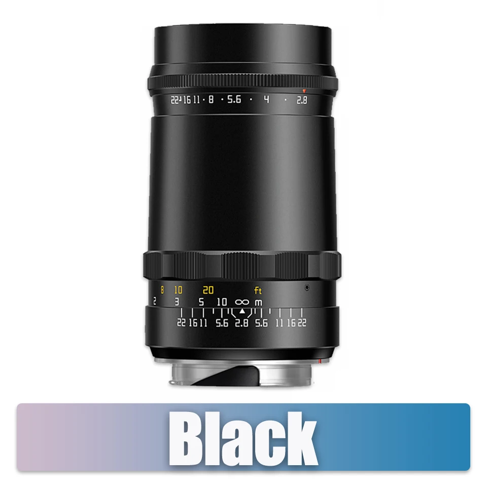 新品！新バブルぼけ！TTArtisan 100mm F2.8 M42 Amazon.co.jp: TTArtisan 100mm F2.8 M42 レンズ ソープバブル