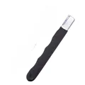 1pc Black