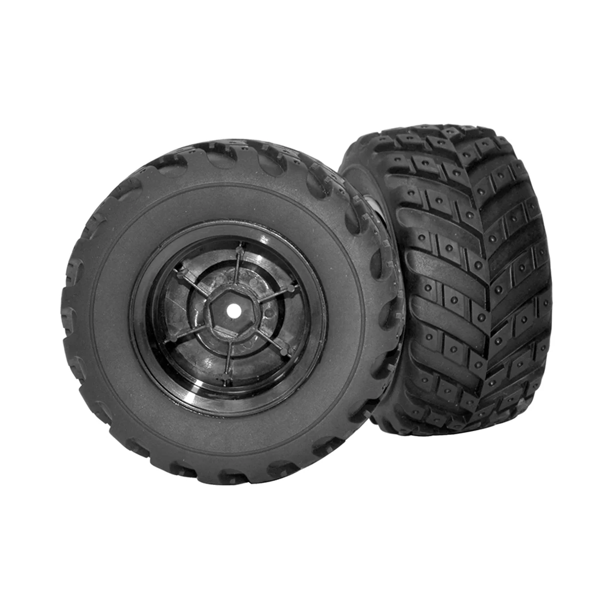 Slide image 12671e75fc4f444699ca98811c1f508d