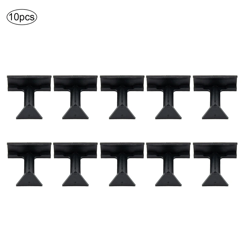 40mm 10PCS